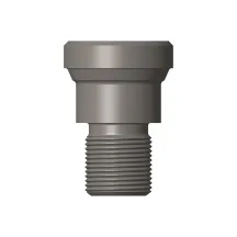 Cummins 3680293 Adapter głowicy filtra