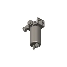 Cummins 4941197 Filtr paliwa