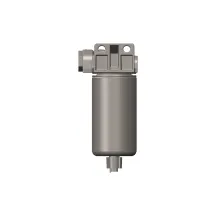 Cummins 4941197 Filtr paliwa