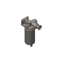 Cummins 4941197 Filtr paliwa
