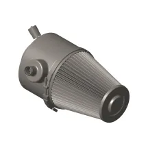 Cummins 3971081 Filtr powietrza