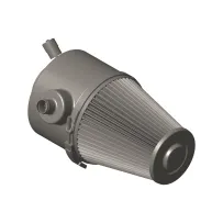 Cummins 3971081 Filtr powietrza