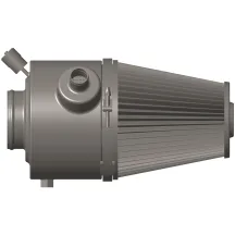 Cummins 3971081 Filtr powietrza