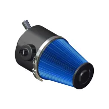 Cummins 3971081 Filtr powietrza