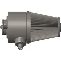 Cummins 3971081 Filtr powietrza