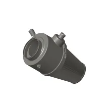 Cummins 4938894 Filtr powietrza