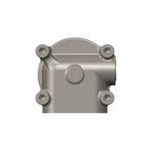 Cummins 4935713 Głowica filtra oleju smarnego