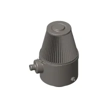 Cummins 4931610 Filtr powietrza