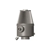 Cummins 4931610 Filtr powietrza