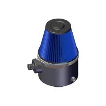 Cummins 4931610 Filtr powietrza