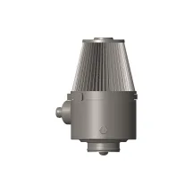 Cummins 4931610 Filtr powietrza