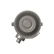 Cummins 4931610 Filtr powietrza
