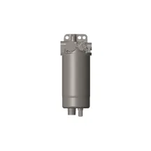 Cummins 5473460 Filtr paliwa