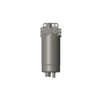 Cummins 5473460 Filtr paliwa