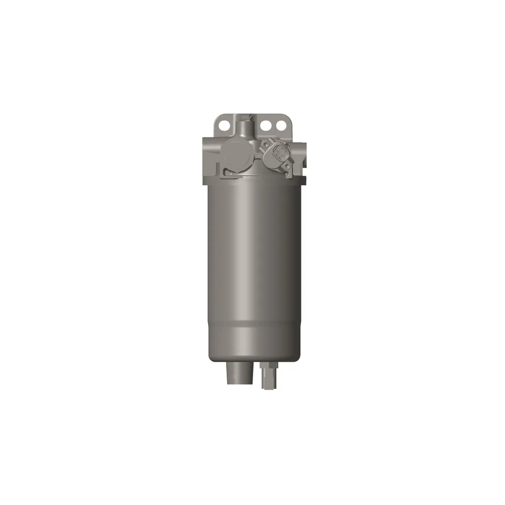 Cummins 5473460 Filtr paliwa