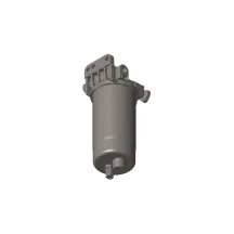 Cummins 5473460 Filtr paliwa