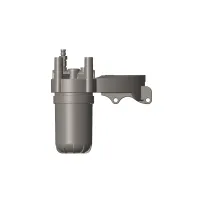 Cummins 5473914 Filtr paliwa