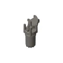 Cummins 5473914 Filtr paliwa