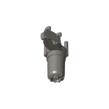 Cummins 5473914 Filtr paliwa