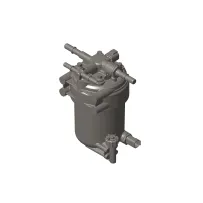 Cummins 5472822 Filtr paliwa