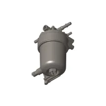 Cummins 5472822 Filtr paliwa