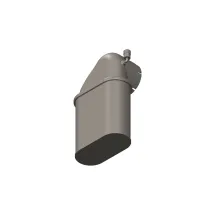 Cummins 5478519 Filtr powietrza