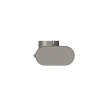 Cummins 5478519 Filtr powietrza
