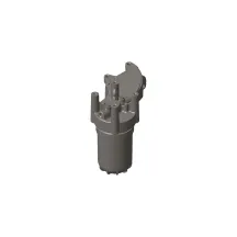 Cummins 5473913 Filtr paliwa