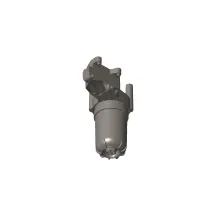 Cummins 5473913 Filtr paliwa