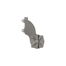 Cummins 5473913 Filtr paliwa
