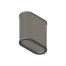 Cummins 4930742 Filtr powietrza
