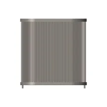 Cummins 4930742 Filtr powietrza
