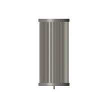 Cummins 4930742 Filtr powietrza