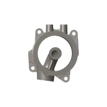Cummins 4316715 Adapter wlotu powietrza