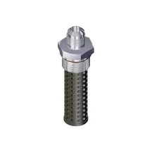 Cummins 4076598 Siatka filtra