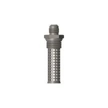 Cummins 4076598 Siatka filtra