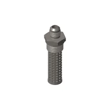 Cummins 4076598 Siatka filtra
