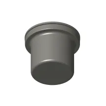 Cummins 4059444 Adapter głowicy filtra