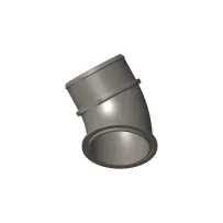 Cummins 3104808 Adapter wlotu powietrza