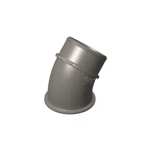 Cummins 3104808 Adapter wlotu powietrza
