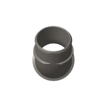 Cummins 3104808 Adapter wlotu powietrza