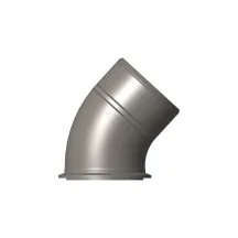 Cummins 3104808 Adapter wlotu powietrza