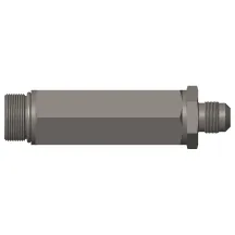 Cummins 4025634 Obudowa filtra