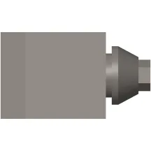 Cummins 3096079 Filtr paliwa