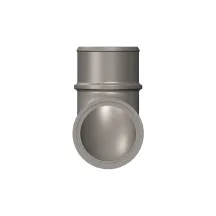 Cummins 3102369 Adapter wlotu powietrza