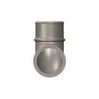 Cummins 3102369 Adapter wlotu powietrza