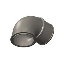 Cummins 3102369 Adapter wlotu powietrza