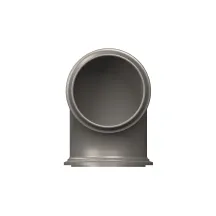 Cummins 3102369 Adapter wlotu powietrza