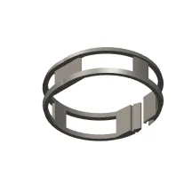 Cummins 4009692 Siatka filtra