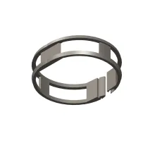 Cummins 4009692 Siatka filtra